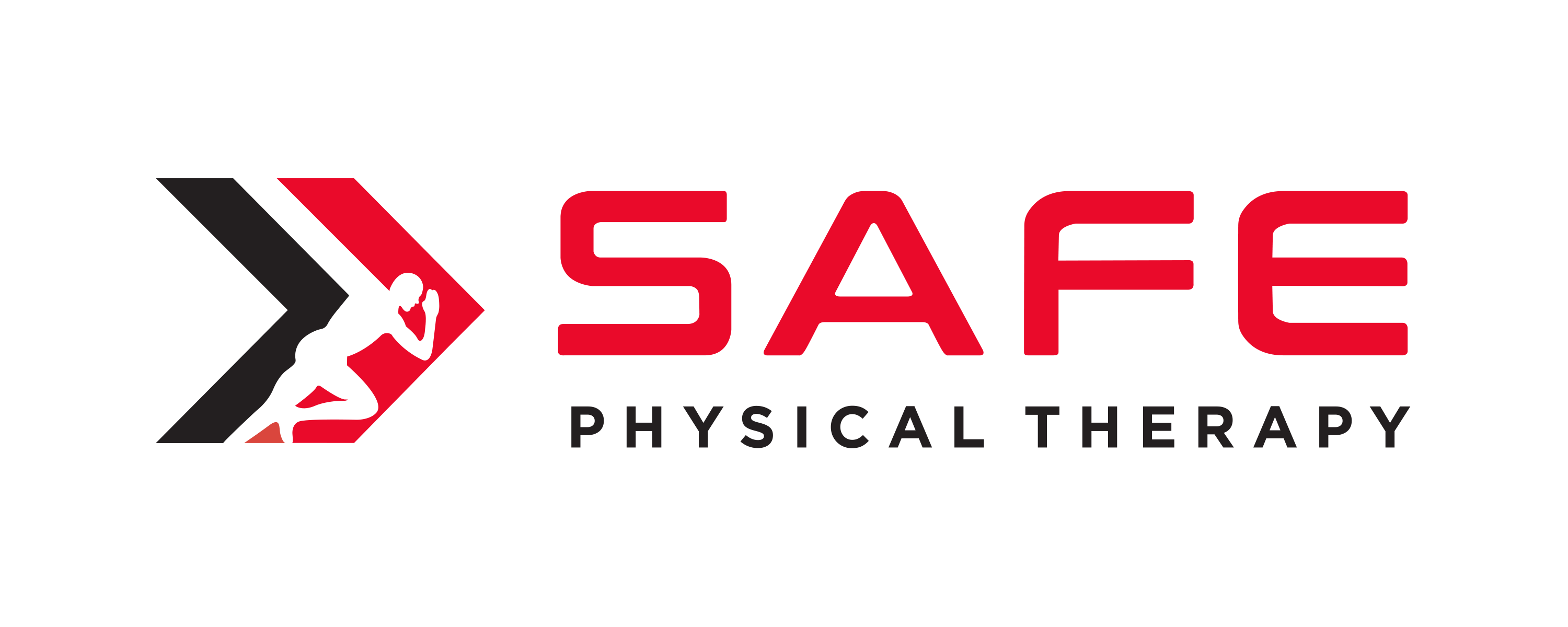 SAFE Physical Therapy – San Diego Sports Physical Therapy