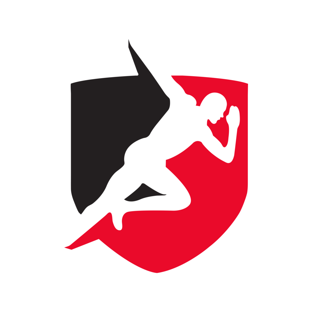 Home - SAFE Physical Therapy - San Diego Sports Physical Therapy
